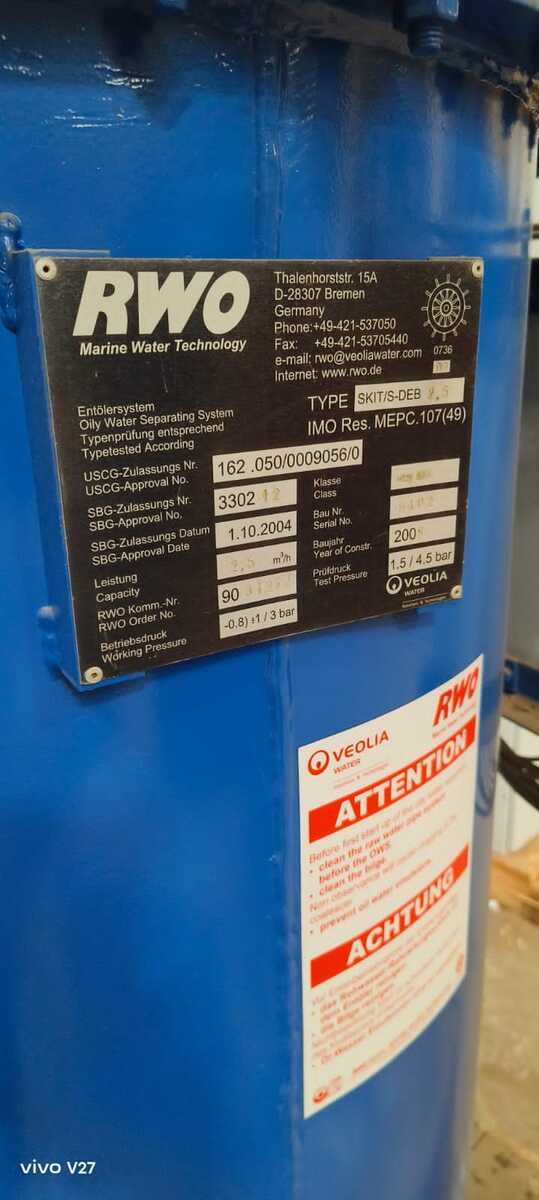 4242-rwo-oily-water-separator_1