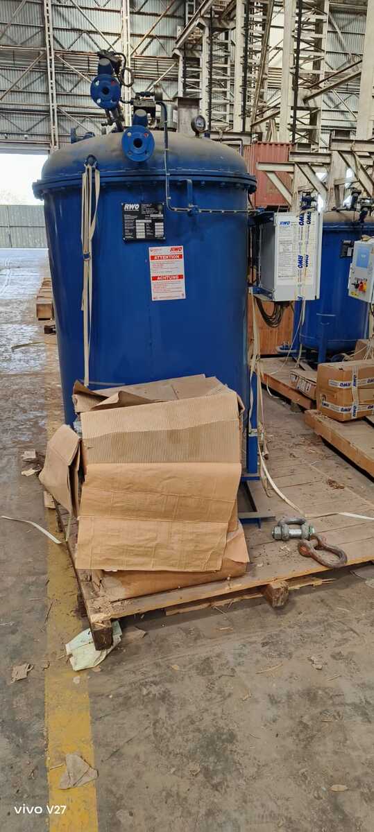 4242-rwo-oily-water-separator_2