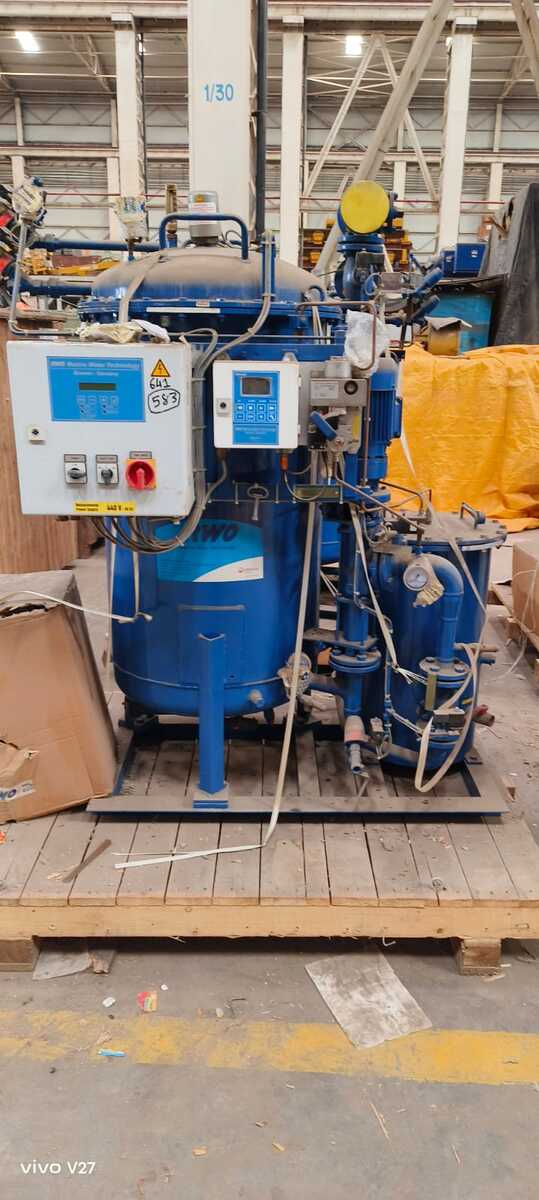 4242-rwo-oily-water-separator_3