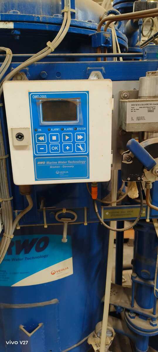 4242-rwo-oily-water-separator_4