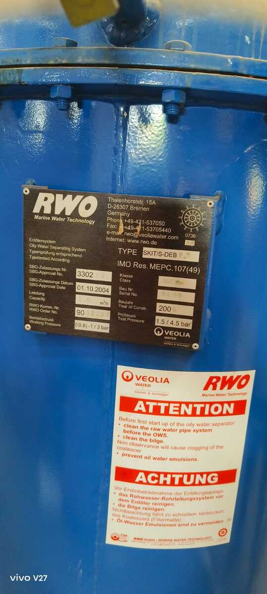 4242-rwo-oily-water-separator_5