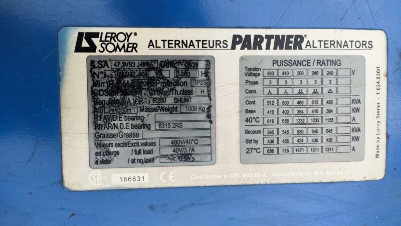 4243-leroy-somer-alternator-lsa-47-2vs3_2