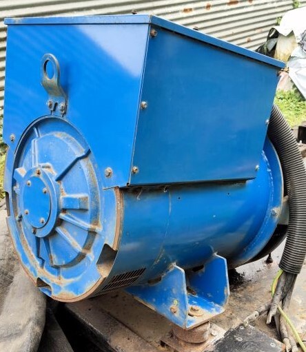 4243-leroy-somer-alternator-lsa-47-2vs3_6