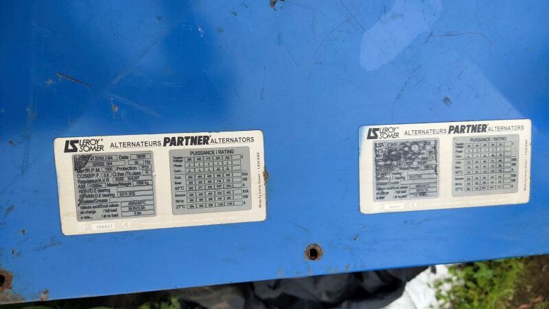 4243-leroy-somer-alternator-lsa-47-2vs3_5