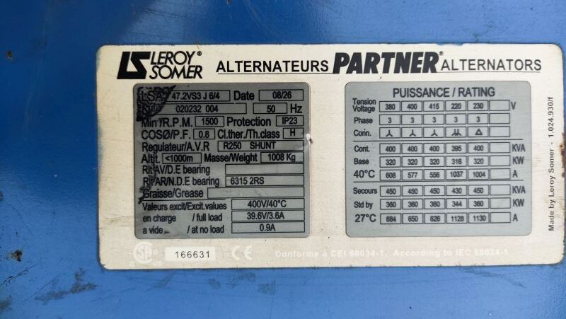 4243-leroy-somer-alternator-lsa-47-2vs3_3