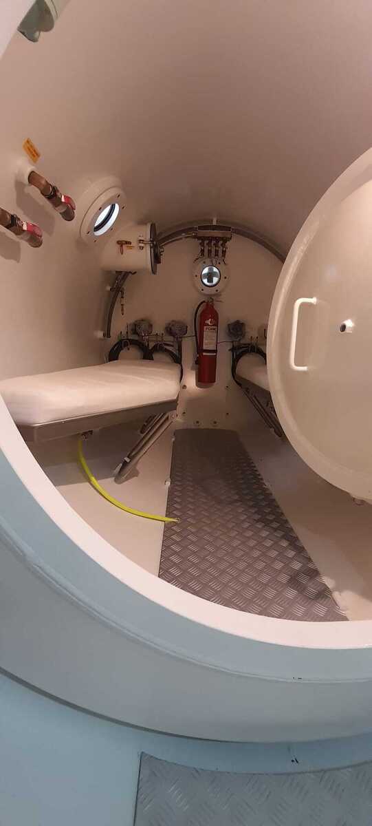 4258-o1600mm-pommec-ddc_4