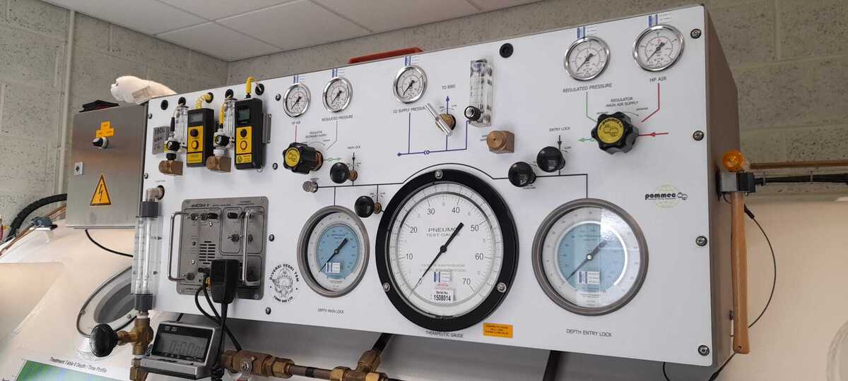 4258-o1600mm-pommec-ddc_3