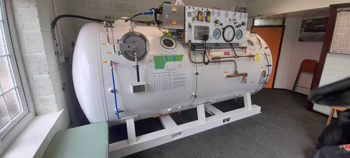 4258-o1600mm-pommec-ddc_1