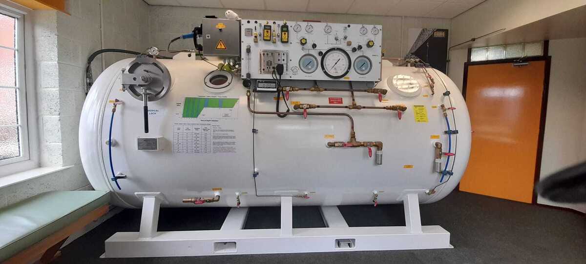 4258-o1600mm-pommec-ddc_2