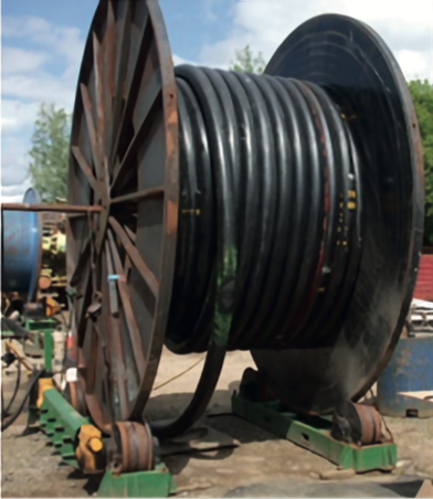 4302-50t-air-powered-under-roller_1