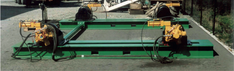 4303-180t-air-powered-under-roller_1