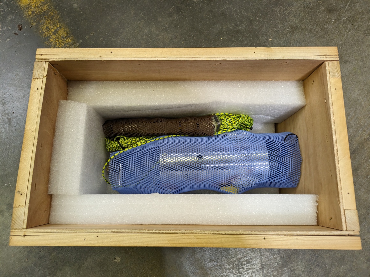 4305-seaeye-falcon-lock-latch_1