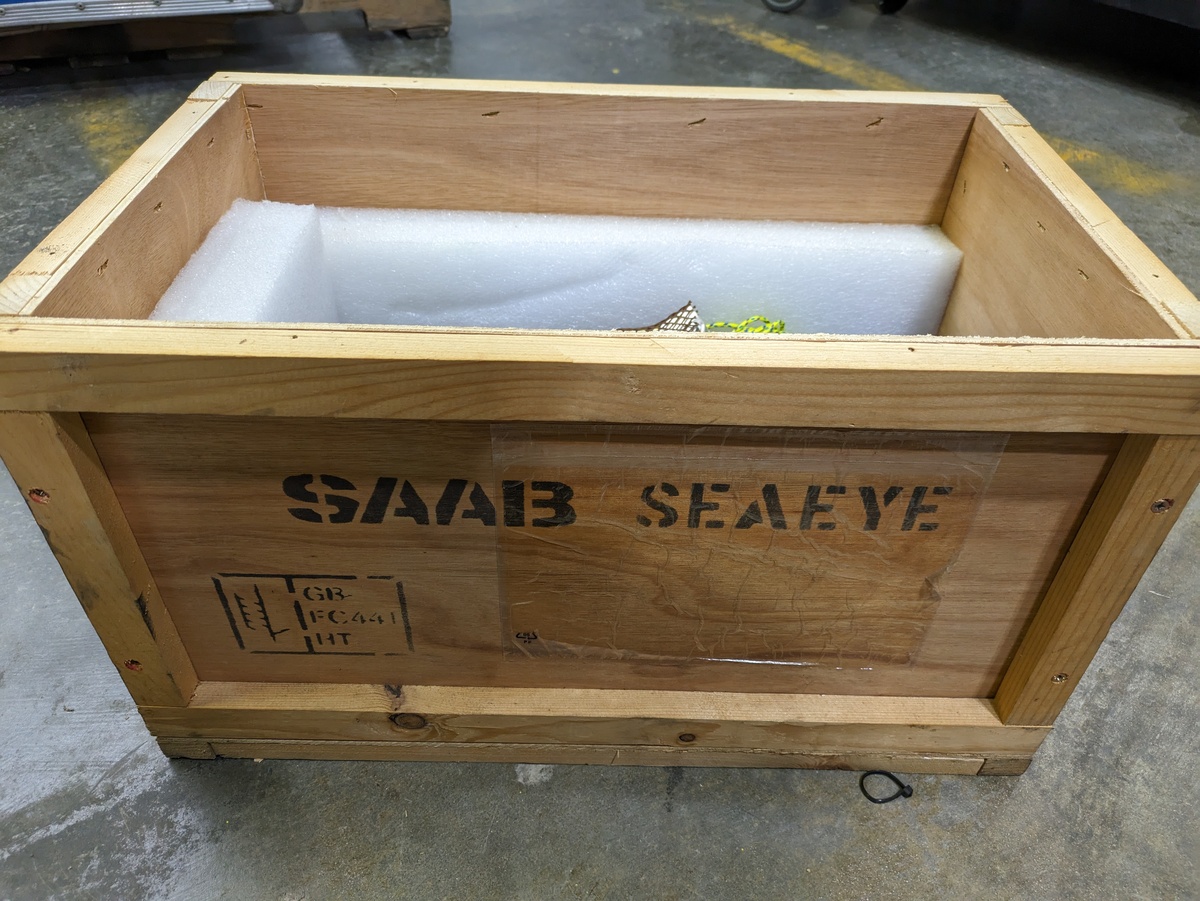 4305-seaeye-falcon-lock-latch_3