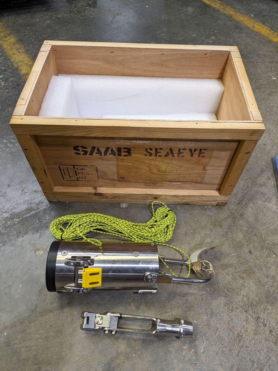 4305-seaeye-falcon-lock-latch_2