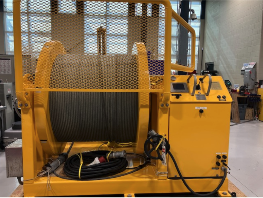 4307-dt-marine-okeanus-rov-winch_1