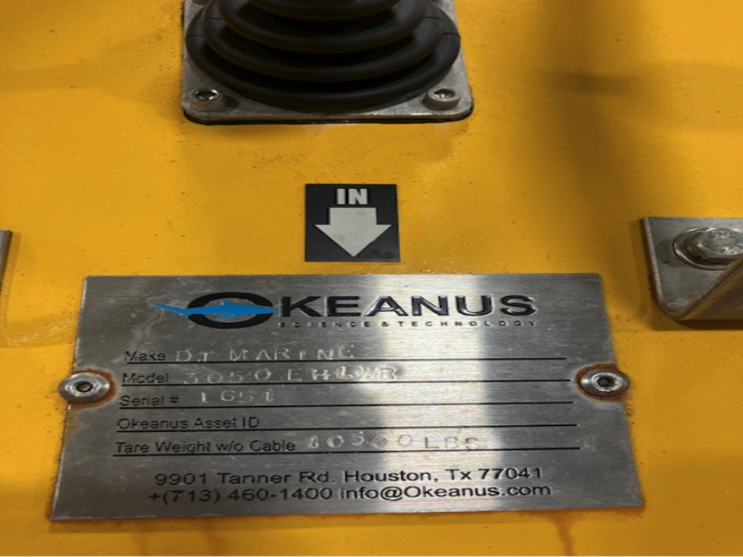 4307-dt-marine-okeanus-rov-winch_11