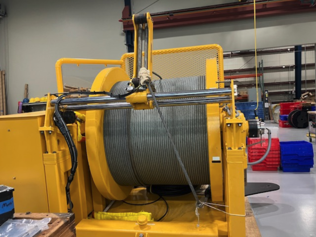 4307-dt-marine-okeanus-rov-winch_9