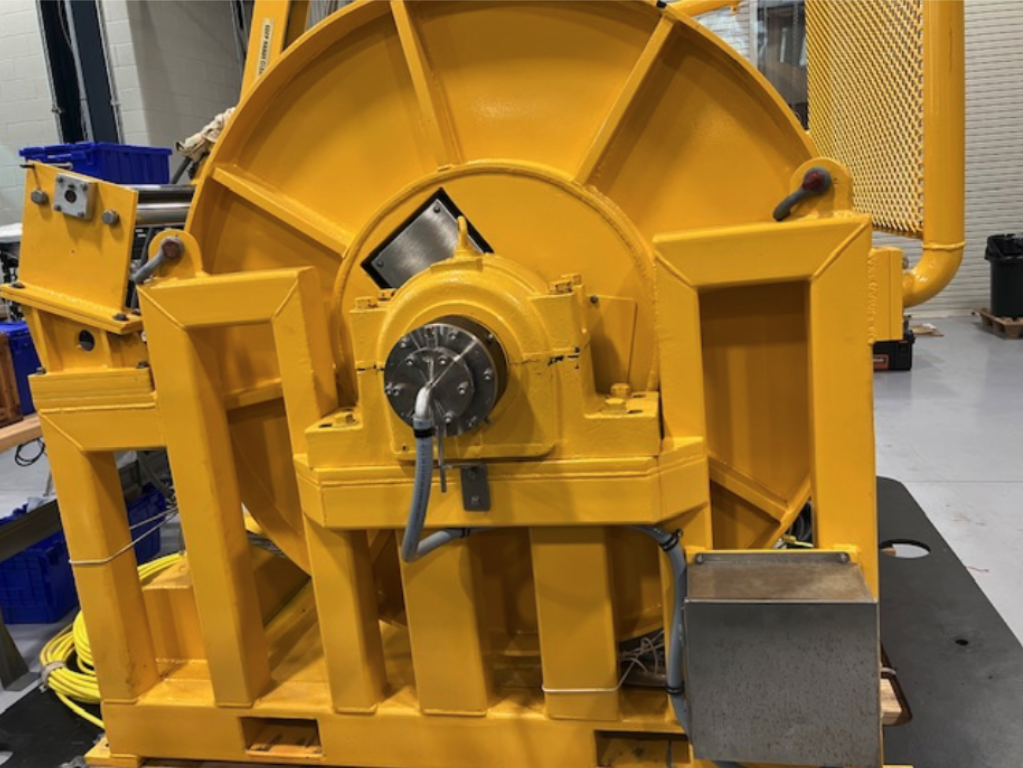 4307-dt-marine-okeanus-rov-winch_4