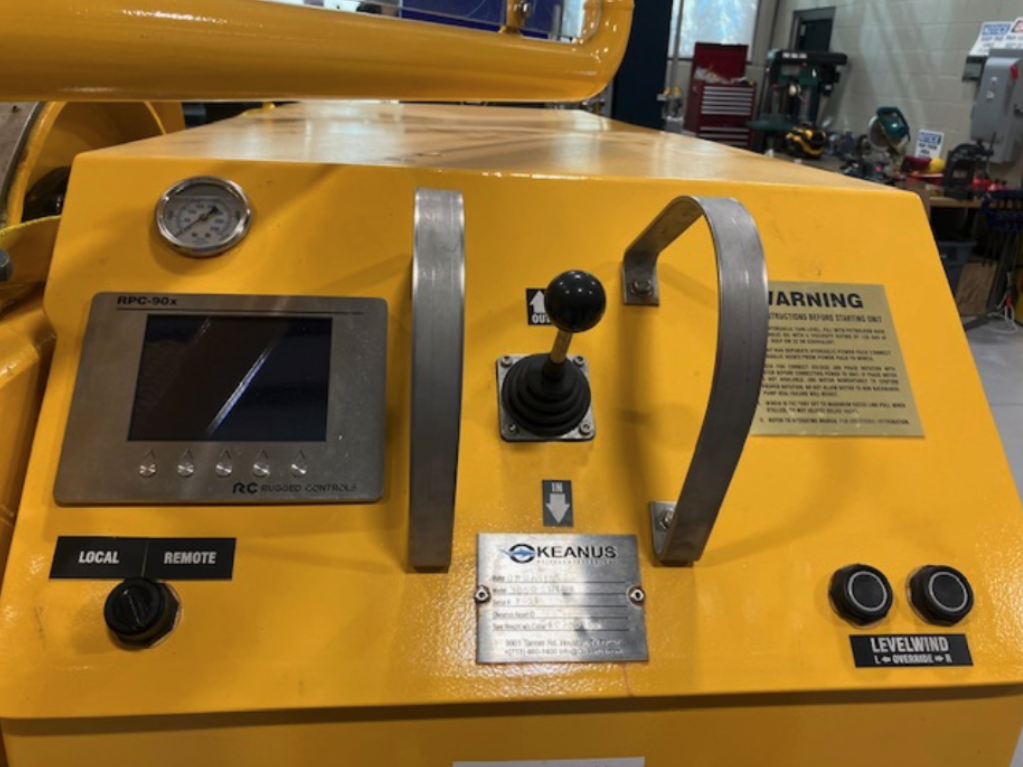 4307-dt-marine-okeanus-rov-winch_8