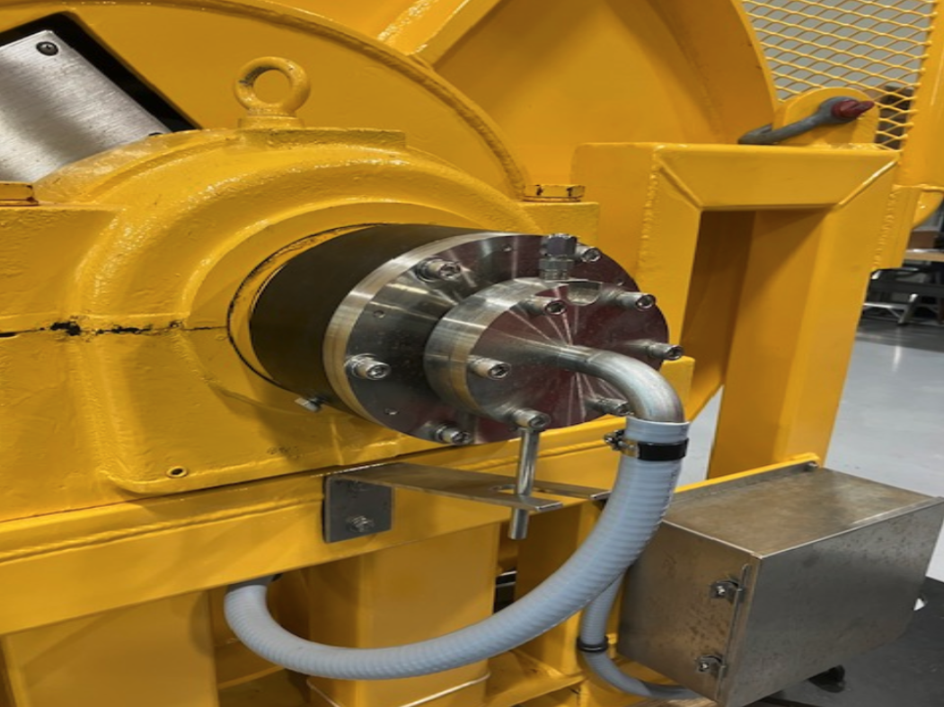 4307-dt-marine-okeanus-rov-winch_10