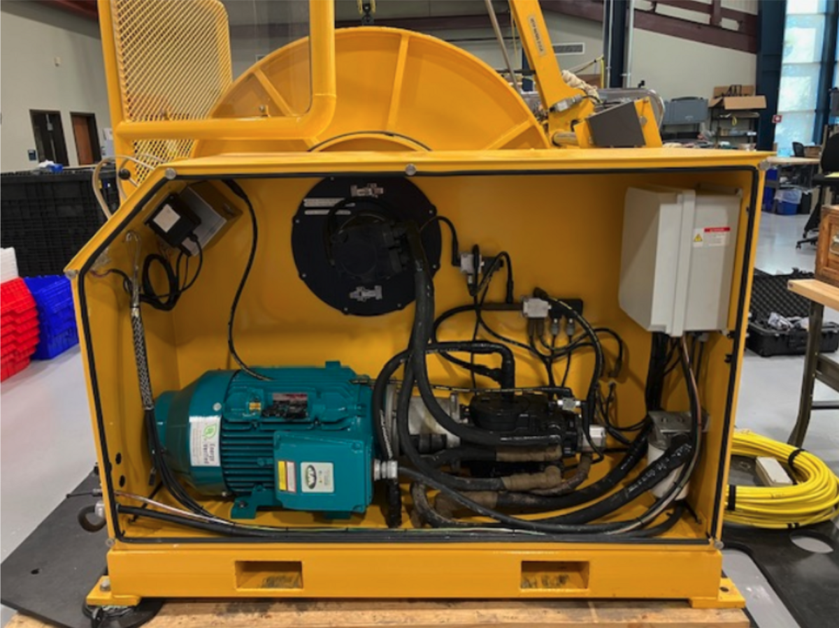 4307-dt-marine-okeanus-rov-winch_3