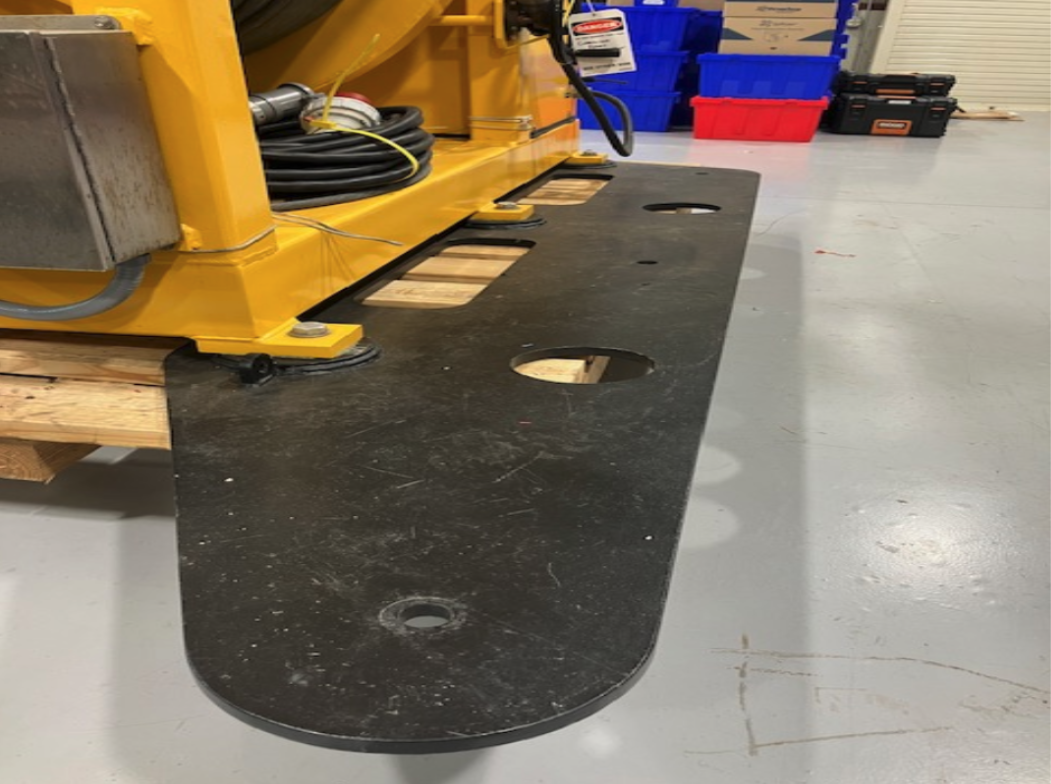 4307-dt-marine-okeanus-rov-winch_2