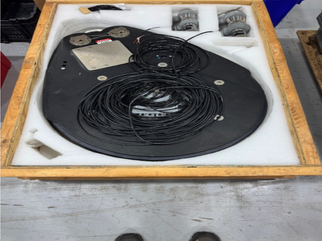 4307-dt-marine-okeanus-rov-winch_7