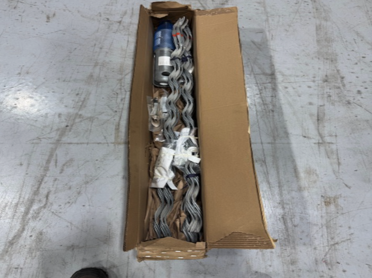 4307-dt-marine-okeanus-rov-winch_5