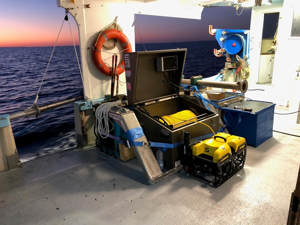 4308-seamor-chinook-obs-rov_11