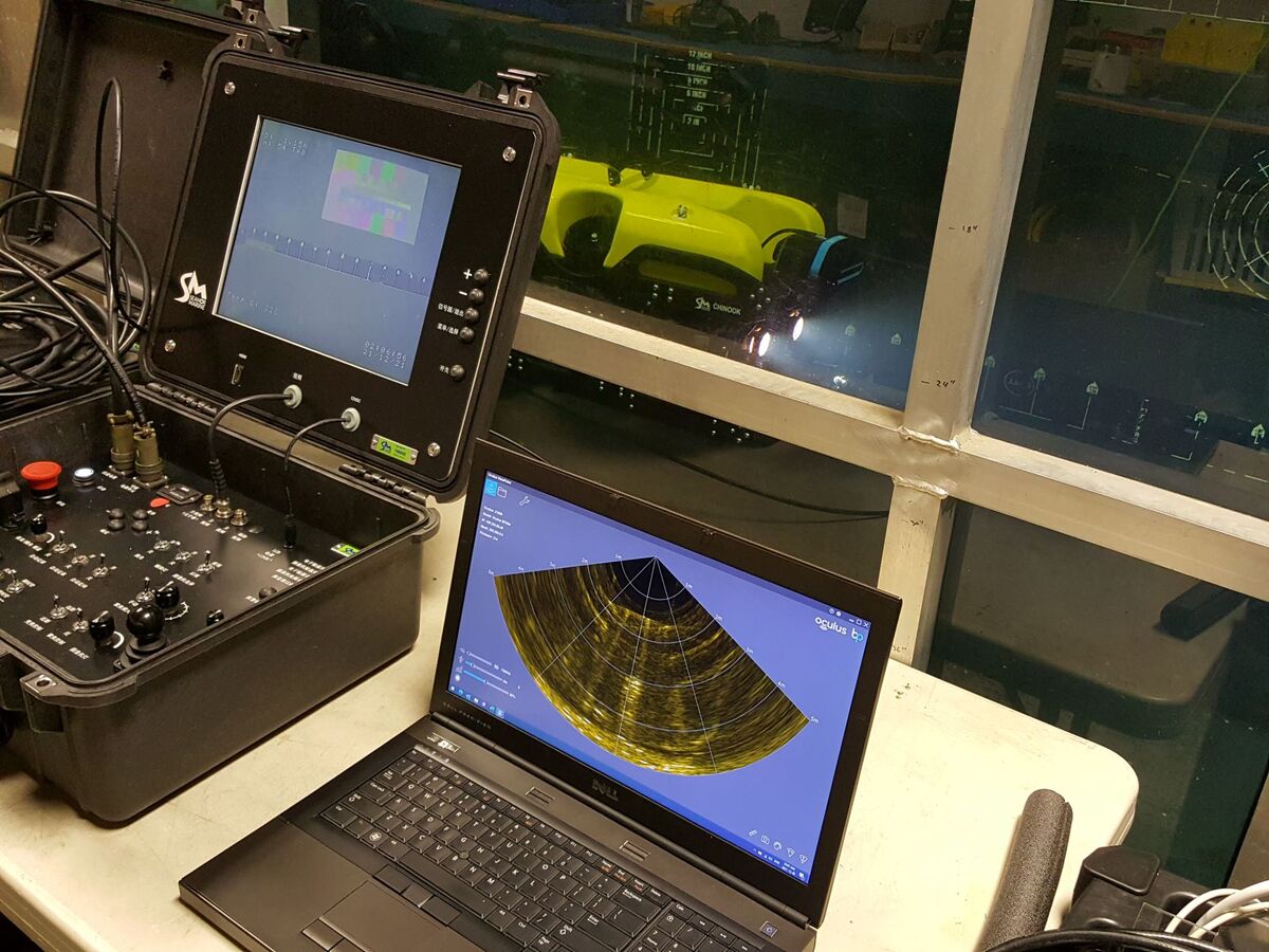 4308-seamor-chinook-obs-rov_2