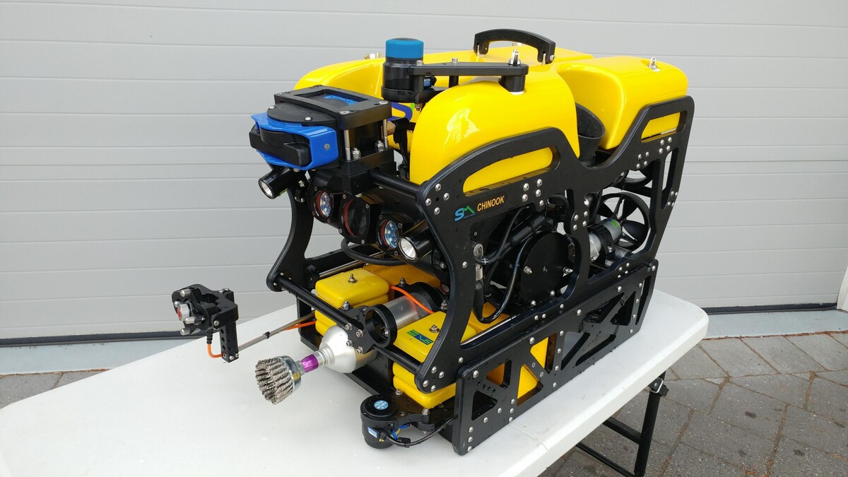 4308-seamor-chinook-obs-rov_1