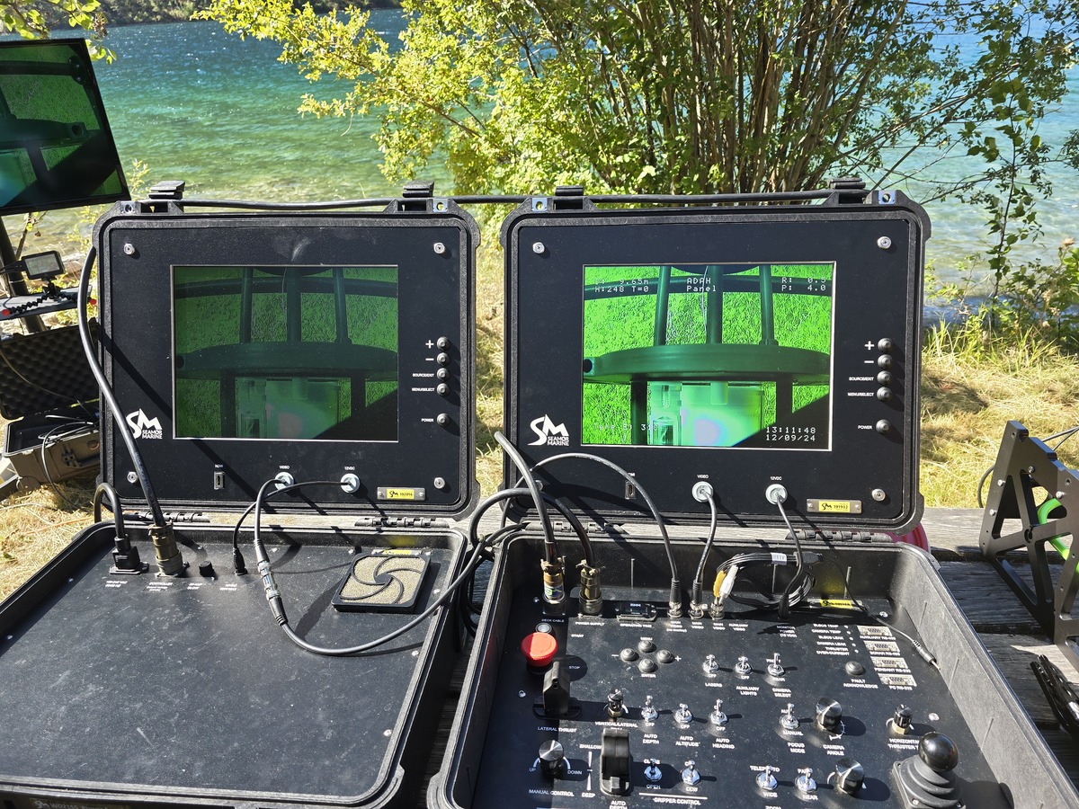 4308-seamor-chinook-obs-rov_5