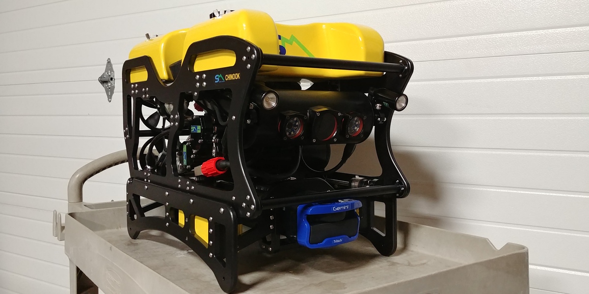 4308-seamor-chinook-obs-rov_4