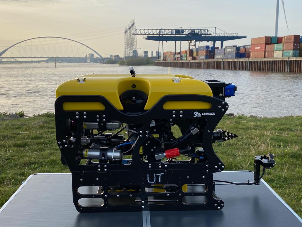 4308-seamor-chinook-obs-rov_3