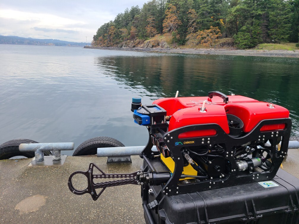 4308-seamor-chinook-obs-rov_9
