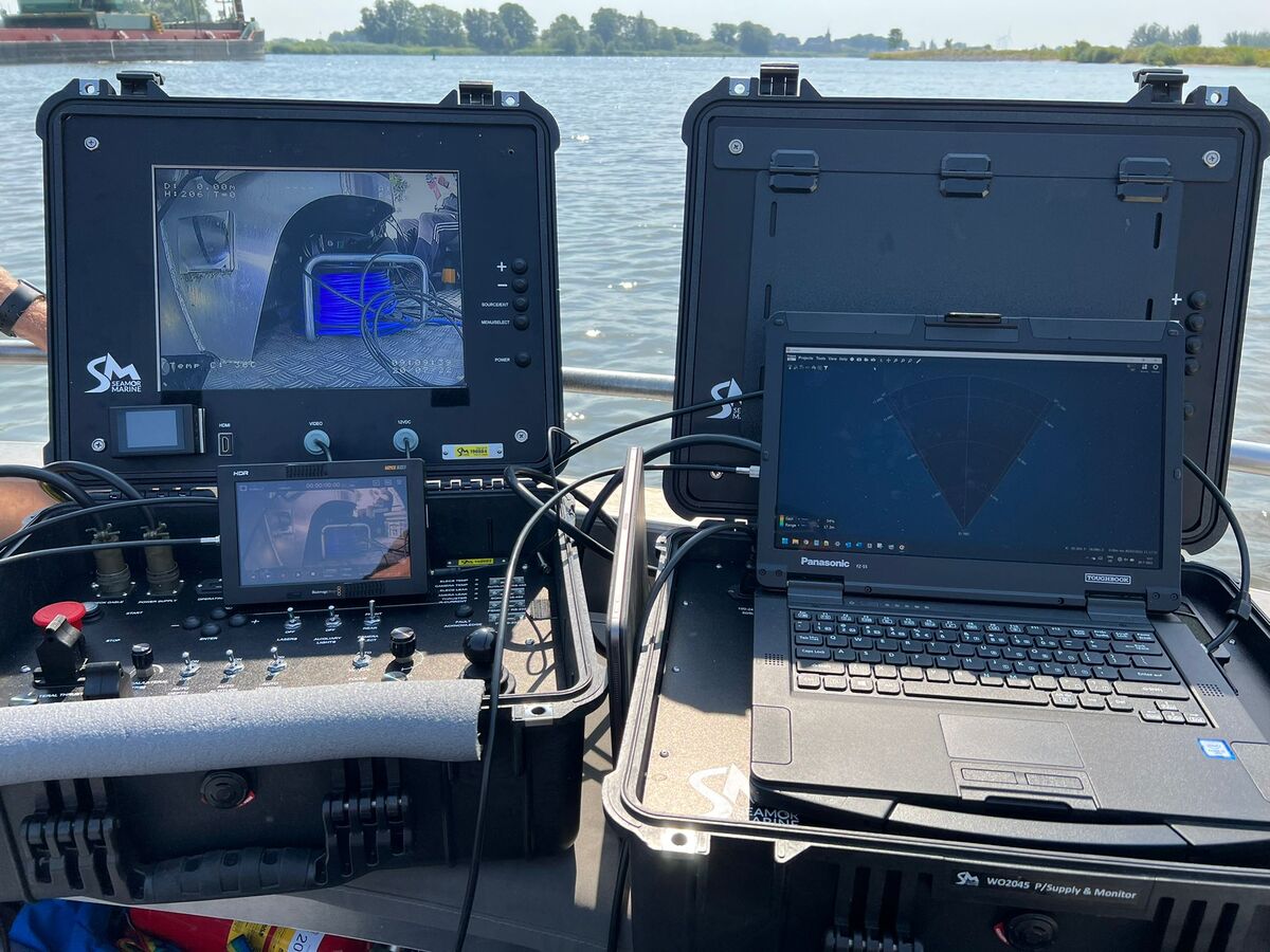 4308-seamor-chinook-obs-rov_13