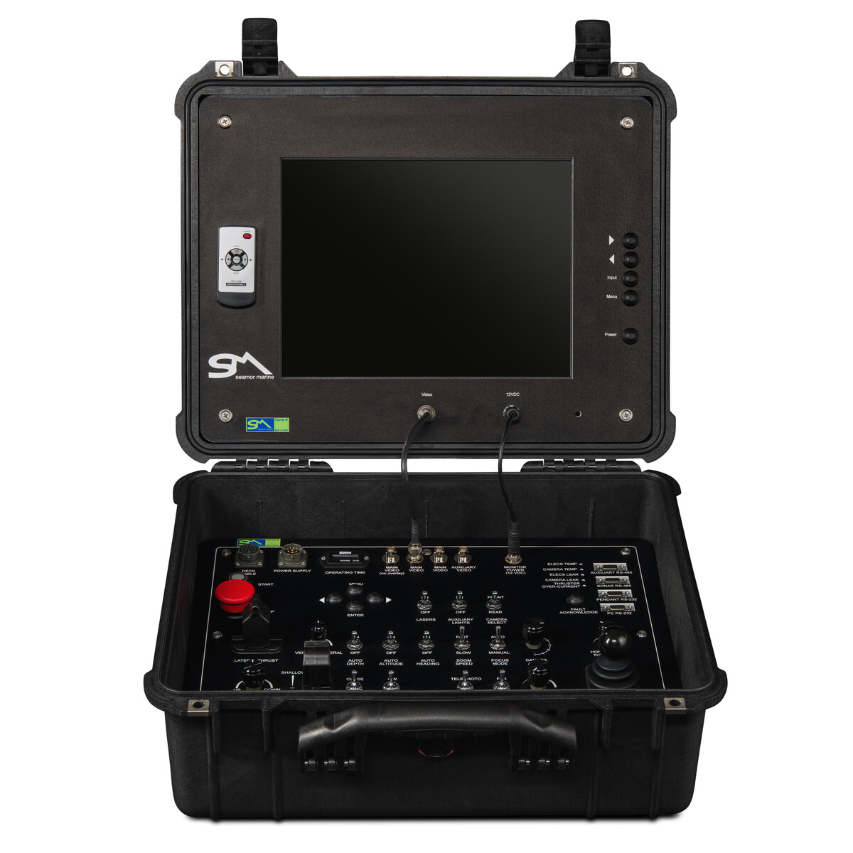 4308-seamor-chinook-obs-rov_6