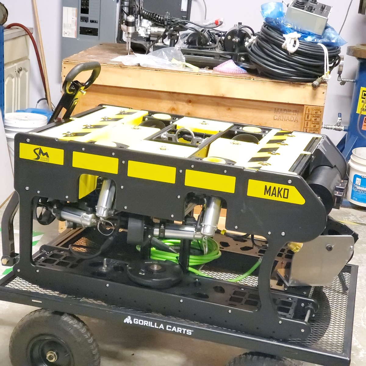 4309-seamor-mako-obs-rov_1