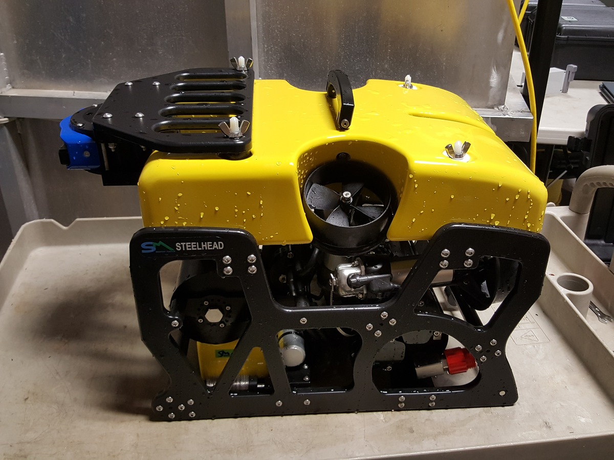 4310-seamor-steelhead-rov_11