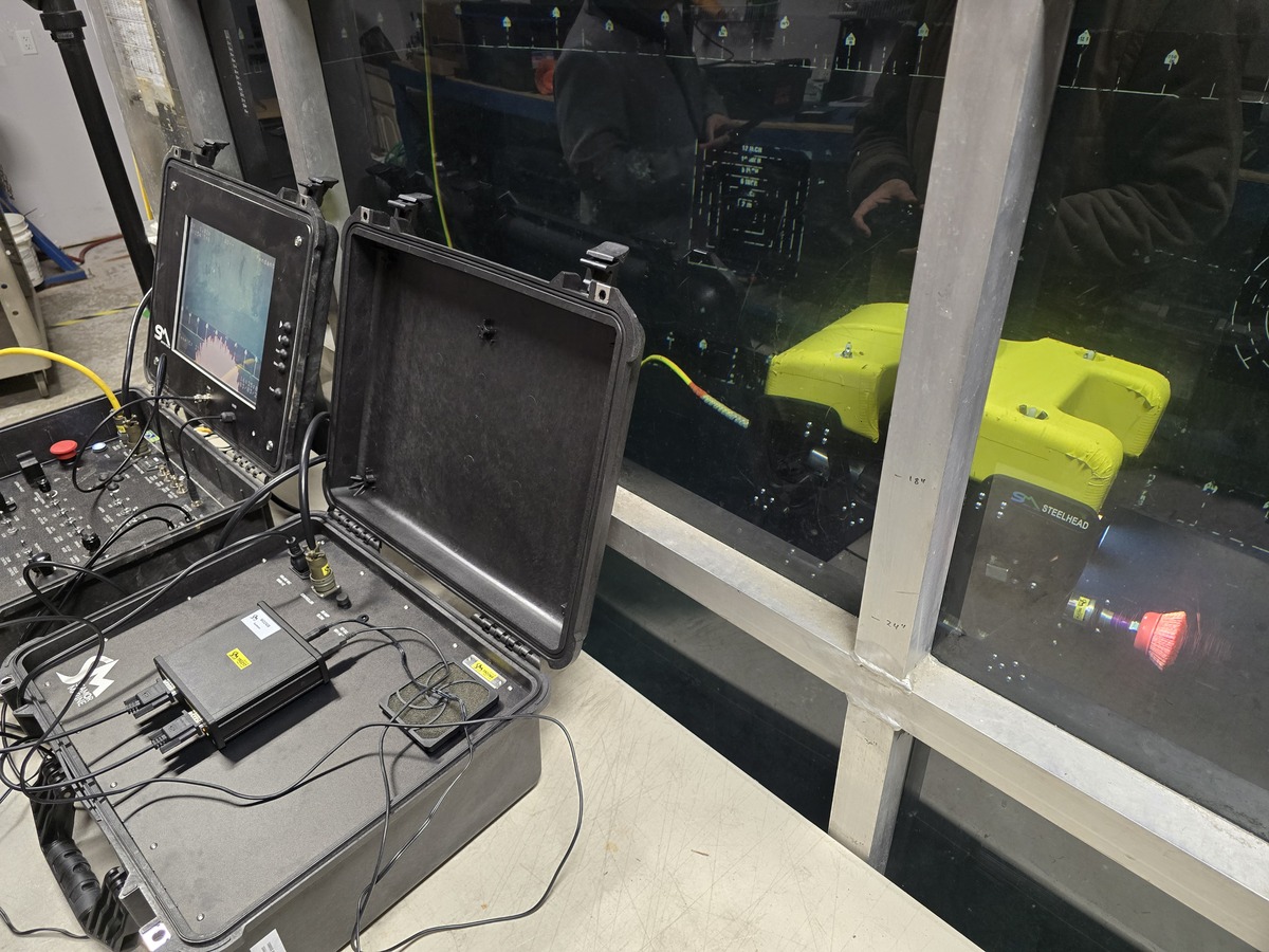 4310-seamor-steelhead-rov_9