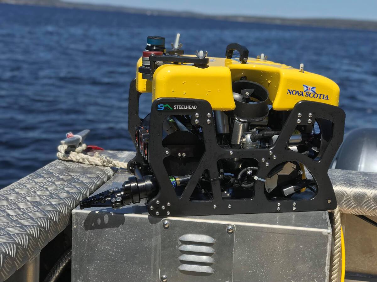 4310-seamor-steelhead-rov_8