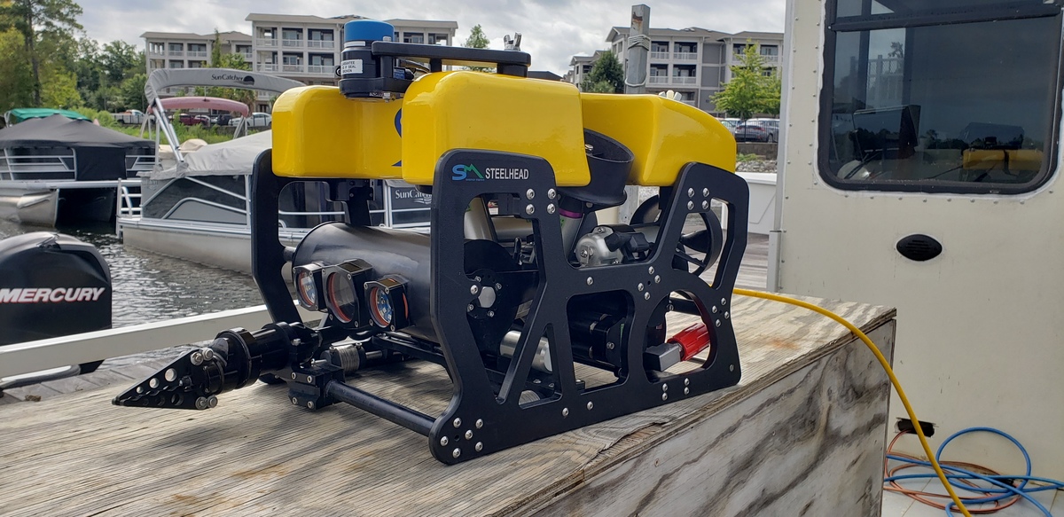 4310-seamor-steelhead-rov_7