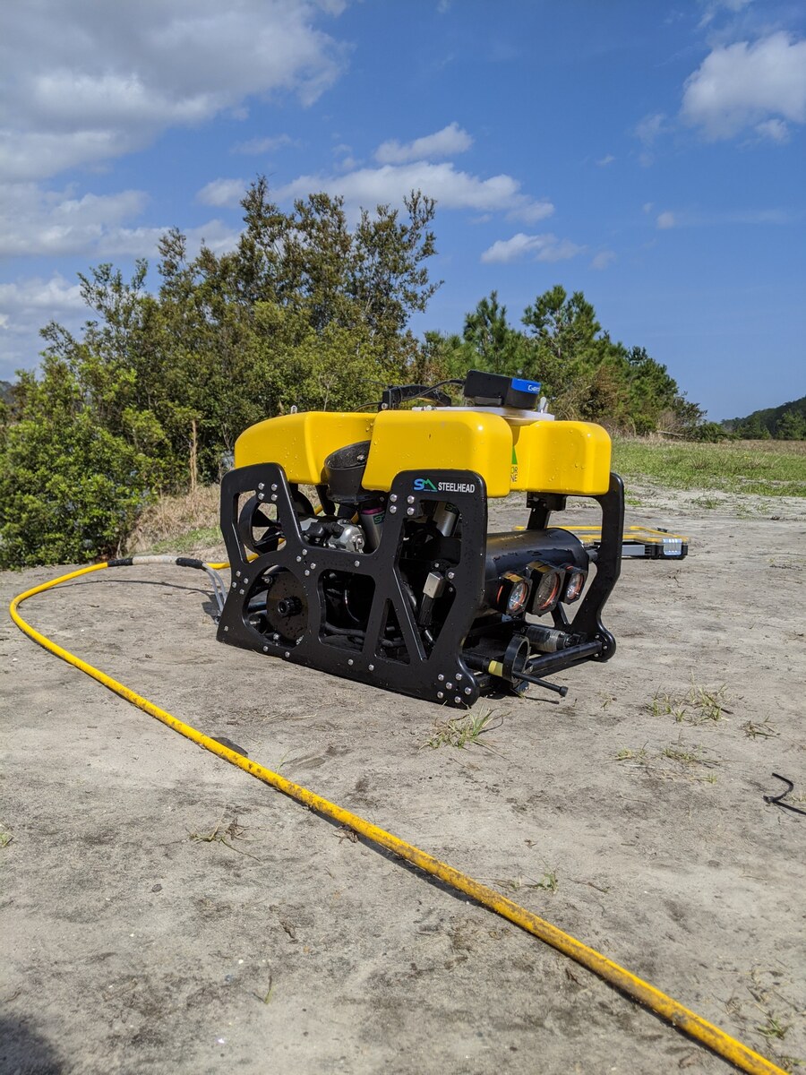 4310-seamor-steelhead-rov_6