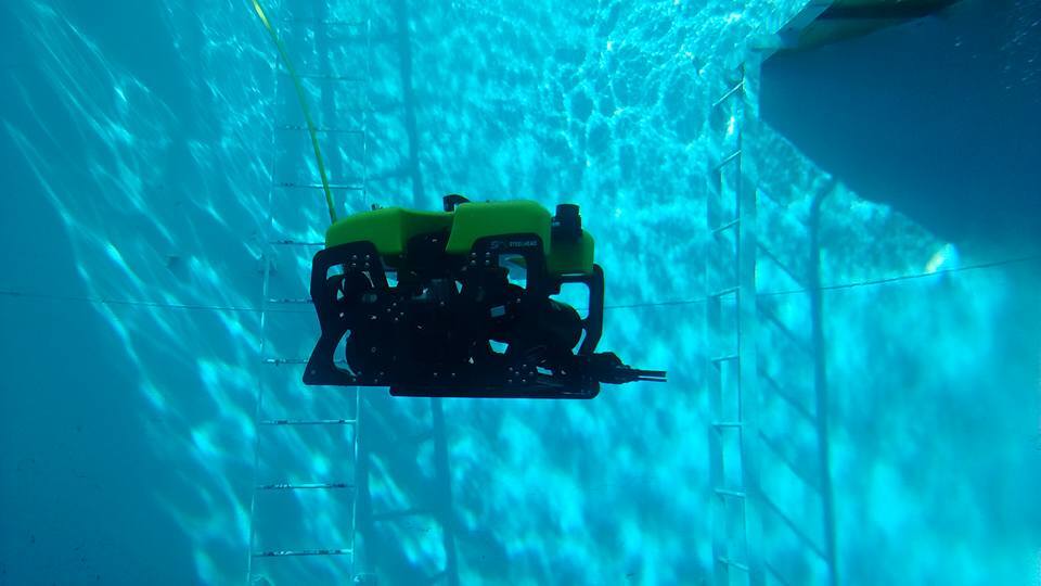 4310-seamor-steelhead-rov_5