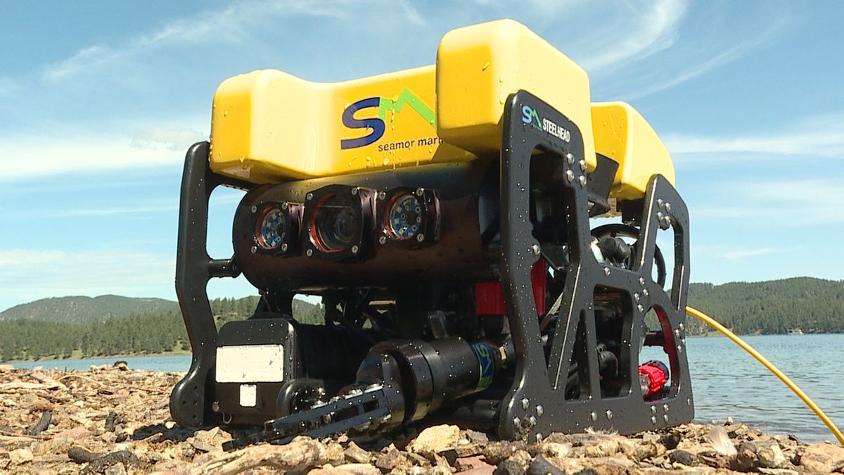 4310-seamor-steelhead-rov_1