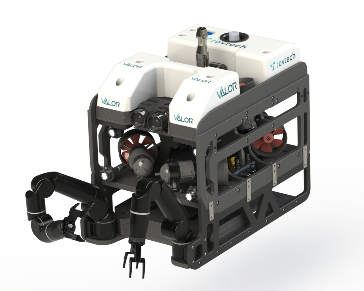 4311-rovtech-valor-digital-class-rov-system_1