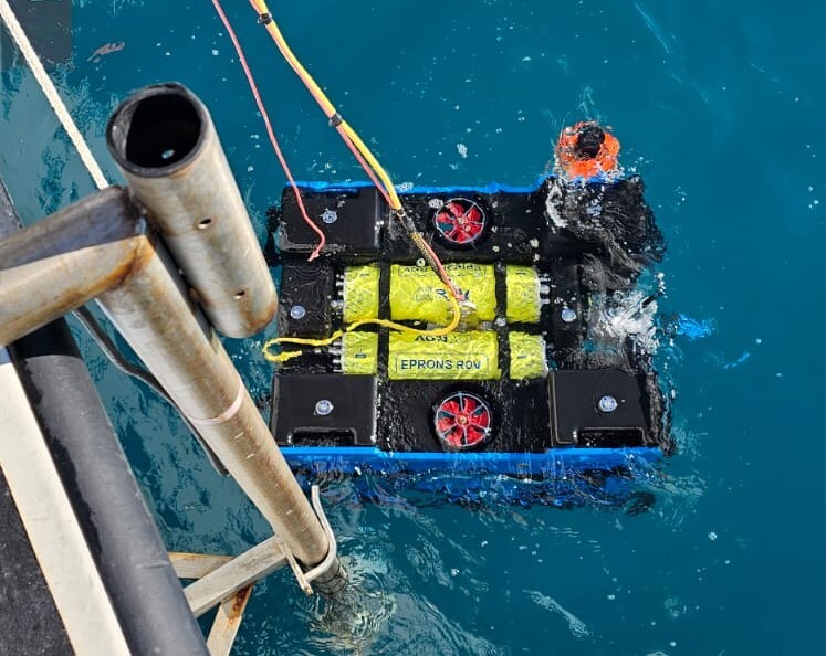 4215-alpharov-prof-d500_1