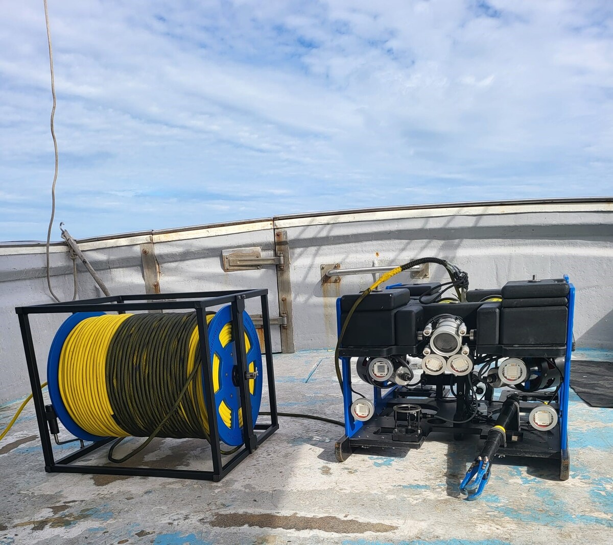 4215-alpharov-prof-d500_7