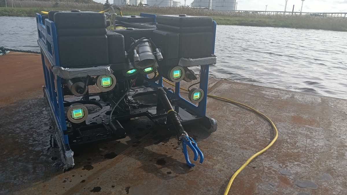 4215-alpharov-prof-d500_8