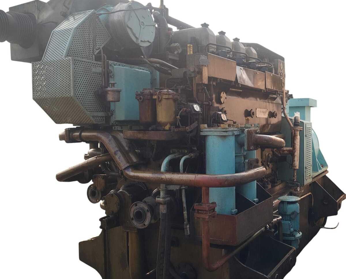 4312-marine-emergency-generator-set_2